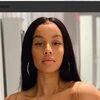 kash_doll_77